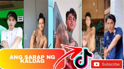 kaldagan.com|Best Tiktok Kaldag .